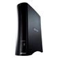 Buffalo 500GB LinkStation Live II