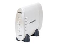 Buffalo AirStation Pro Access Point to point Fast ENet Wireless