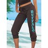 buffalo Beach Pants
