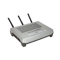 Buffalo BUNDLE - Buffalo AirStation Mimo Wireless