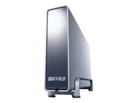 BUFFALO DriveStation Combo4 HD-HS1.0TQ