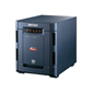 Buffalo DriveStation Quattro 1TB