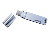 FireStix RUF2-R4G-S - USB flash drive - 4 GB