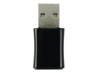 Nfiniti Wireless-N High Ultra-Compact