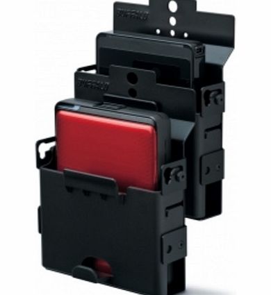 Buffalo OP-HDP-TVK2-EU mounting kit