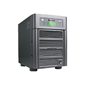 Buffalo Terastation Live 2.0TB 72500RPM NAS