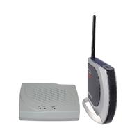 Turbo G High Power Wireless Smart Router