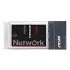 Buffalo WLI-PCM-L11G