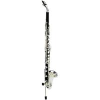 Buffet Crampon Alto Clarinet BC 1503