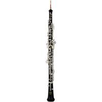 Buffet Crampon BC3613G Oboe -Green Line