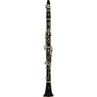 Buffet Crampon E11 Bb Clarinet