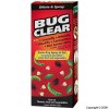 Bug Clear Concentrate 150ml