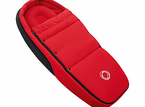 Bugaboo Bee 3/Bee  Baby Cocoon