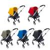 bugaboo Bee Pushchair