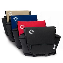 Bugaboo Cameleon Diaper Bag