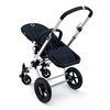 Bugaboo Cameleon Pushchair - denim