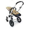 bugaboo Cameleon Pushchair