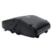 bugaboo Cameleon Wheeled Transport Bag