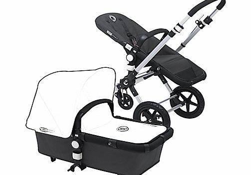 Bugaboo Cameleon3 Pushchair Base Unit and