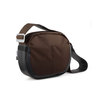 Canvas Changing Bag