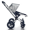 bugaboo Gecko Breezy Sun Canopy