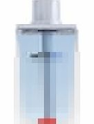 Bugatti Infinite Blue Eau de Toilette 125ml