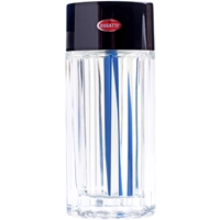 Bugatti Luxe 125ml Aftershave