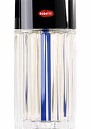Bugatti Luxe Eau de Toilette Spray 125ml