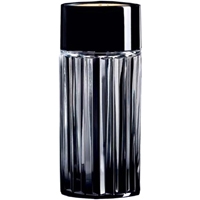 Bugatti Pure Black - 125ml Aftershave Spray