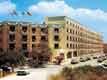 Bugibba Malta Hotel Bugibba Holiday Complex