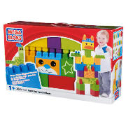 Build Big! Creation Box