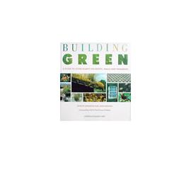 build ing Green