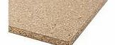 2400 x 600 x 18mm TG4 P5 Chipboard Flooring (20 sheets)