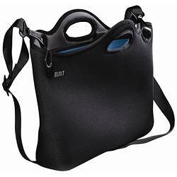 Built 15 Laptop case