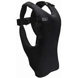 Medium Laptop Backpack