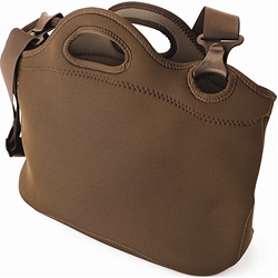 Built Overbuilt Duffel Bag R-DFL