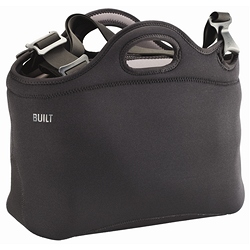 Built Overbuilt Duffel Bag RDFL