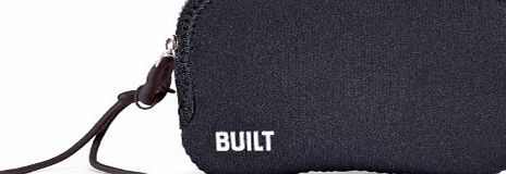 Built Zip Camera Sleeve