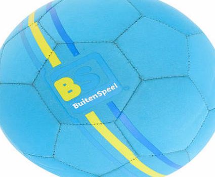 Buitenspeel Football