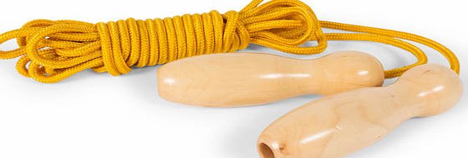 Buitenspeel Large Skipping Rope