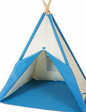Buitenspeel Robbie Toys Buitenspeel Cotton Teepee