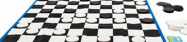 Buitenspeel Robbie Toys Buitenspeel Draughts