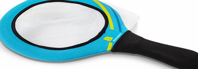 Buitenspeel Robbie Toys Buitenspeel Fish Paddle