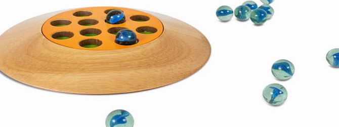 Buitenspeel Robbie Toys Buitenspeel Marbles