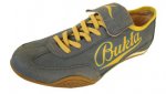 Bukta Defender Trainers - 6 7 8 9 10 11