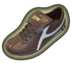 Bukta Floodlight Trainers - 6 7 8 9 10 11