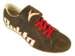 Bukta Heritage Trainers - 6 7 8 9 10 11