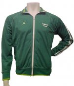 Track Top 256 - M XL