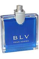 Eau de Toilette Spray 50ml -Tester-