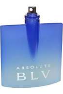 Bulgari Bulgari BLV Absolute Eau de Parfum Spray 40ml -Tester-